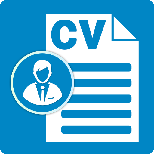 Curriculum Vitae Toolmaker