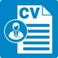Curriculum Vitae Toolmaker