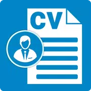 Curriculum Vitae Toolmaker