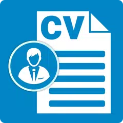 Curriculum Vitae Toolmaker