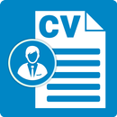 Curriculum Vitae Toolmaker APK