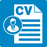 Curriculum Vitae Toolmaker