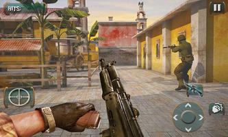 Fort:Night Sandbox Survival Royale Battleground تصوير الشاشة 3