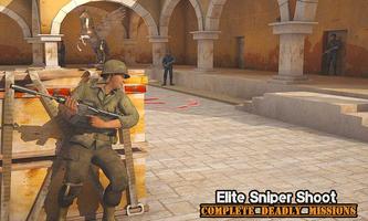 Fort:Night Sandbox Survival Royale Battleground تصوير الشاشة 2