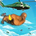 Last X Standing: Find and Shoot أيقونة