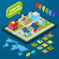 ”gps gratuit 2018