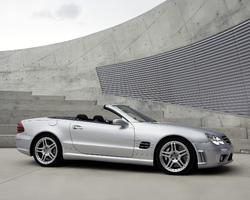 Themes Mercedes Benz AMG syot layar 3