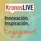 KronosLive Latam 2017 图标