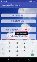 Crosswind screenshot 2