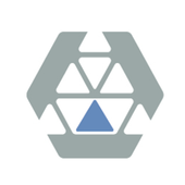Apw Site Inspection For Android Apk Download