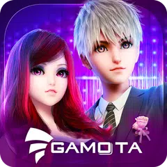 Touch Mobile APK 下載