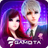 Touch Mobile APK