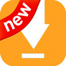 APK New Aptoide Guide free
