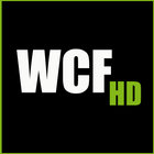 WCF HD icône