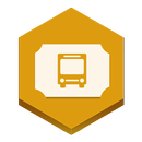 Yellow Bus APK