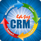 ikon easyCRM