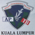 APTBKL
