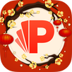 PayHub APK