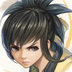 Tần thời minh nguyệt mini APK