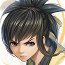 Tần thời minh nguyệt mini APK