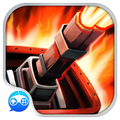 Galaxy Survival 3000