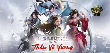 Hiệp Khách