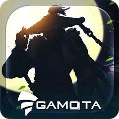Hiệp Khách XAPK download