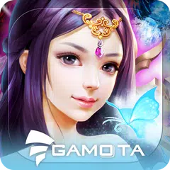 Tiên Kiếm Kỳ Duyên APK download