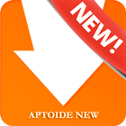 Guide for АРТOІDE new icône