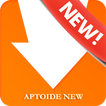 Guide for АРТOІDE new