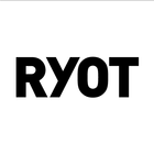 RYOT 아이콘