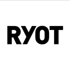 RYOT-icoon