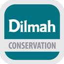 Dilmah Conservation APK