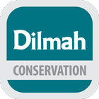 Dilmah Conservation icon