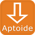 aptode Free Download Guide icon