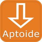 aptode Free Download Guide ikona