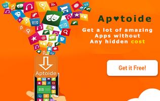 aptode Free Download Guide اسکرین شاٹ 1