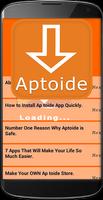 aptode Free Download Guide capture d'écran 3