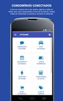 Apptohome পোস্টার