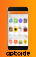 Tips For Aptoide الملصق