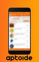 Tips For Aptoide screenshot 3