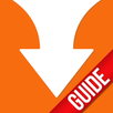 Guide For APTOIDE APK