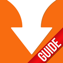 Guide For APTOIDE APK
