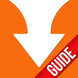 Guide For APTOIDE