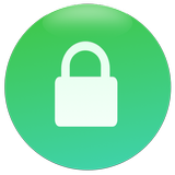 APK KeepSafe