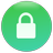 KeepSafe APK