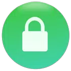 KeepSafe ikona