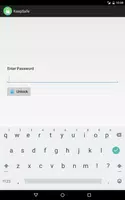 KeepSafe screenshot 6