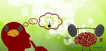 Puzzles Of Maths - Logic & Men
