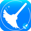 ”Cleaner Booster - Battery Saver